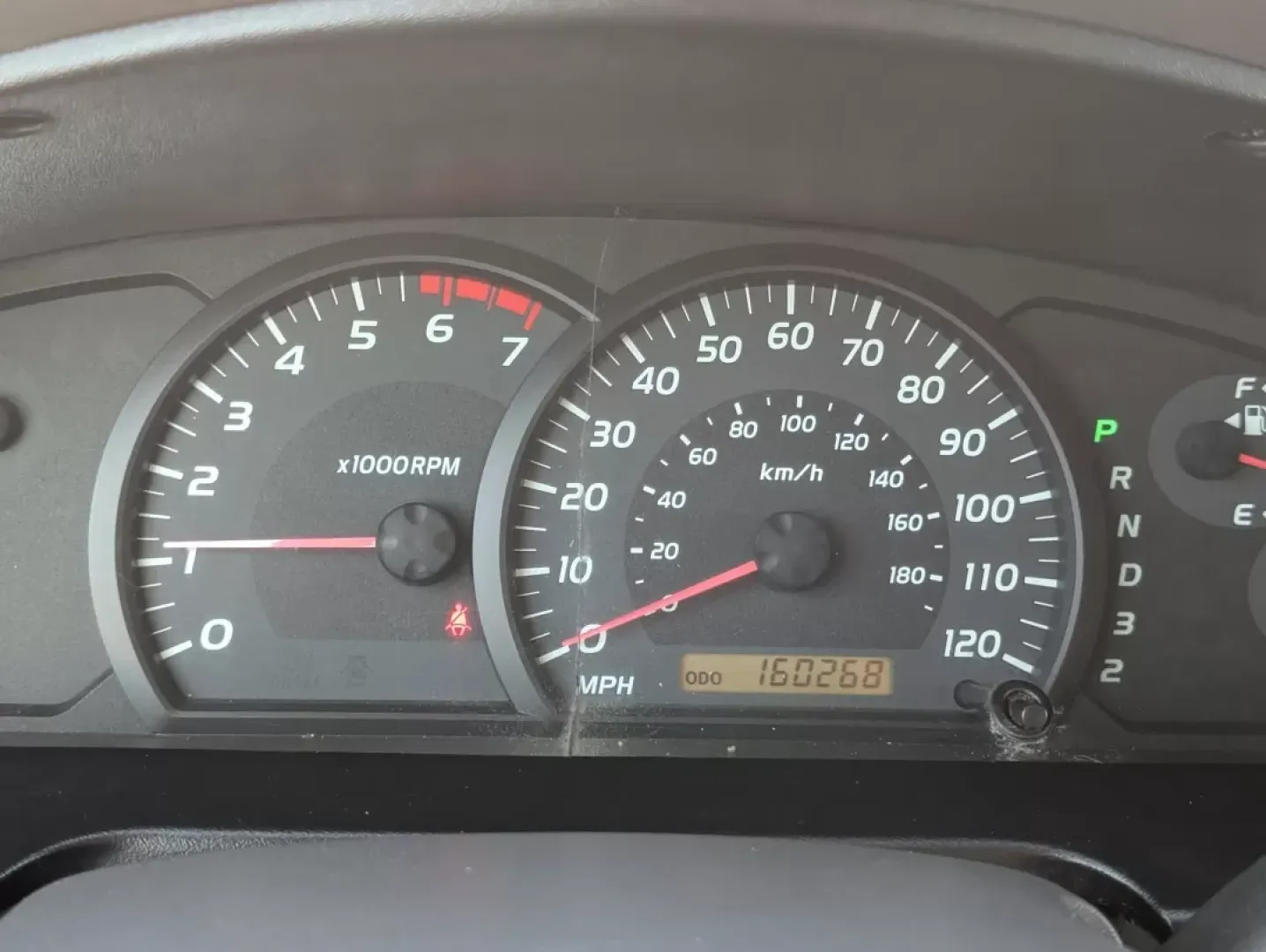 2006 Toyota Tundra SR5 (5TBRT34126S) with an Other engine, located at 3959 U.S. 80 W, Phenix City, AL, 36870, (334) 297-4885, 32.469296, -85.135185 - Are you in the market for a reliable vehicle that can handle both your daily commute and weekend adventures? Look no further than this 2006 Toyota Tundra SR5, available now at Gils Auto in Phenix City, AL. This extended cab pickup is not just a vehicle; it's a lifestyle upgrade, perfect for anyone w - Photo#15