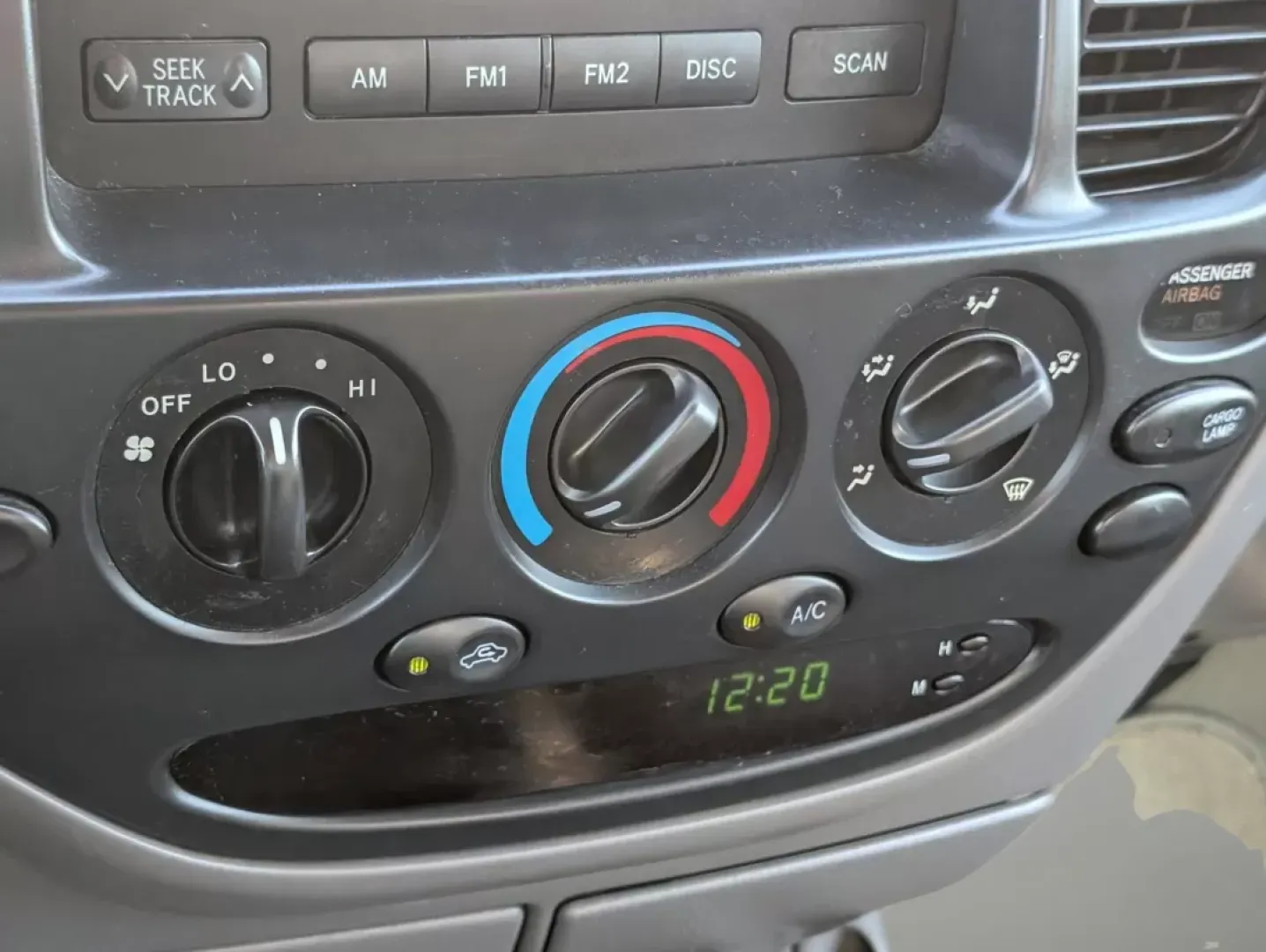 2006 Toyota Tundra SR5 (5TBRT34126S) with an Other engine, located at 3959 U.S. 80 W, Phenix City, AL, 36870, (334) 297-4885, 32.469296, -85.135185 - Are you in the market for a reliable vehicle that can handle both your daily commute and weekend adventures? Look no further than this 2006 Toyota Tundra SR5, available now at Gils Auto in Phenix City, AL. This extended cab pickup is not just a vehicle; it's a lifestyle upgrade, perfect for anyone w - Photo#20