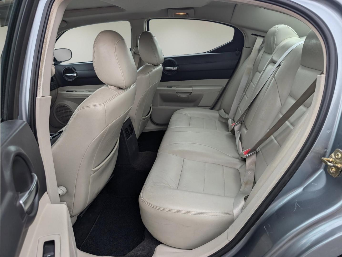 2007 Dodge Charger (2B3KA43G37H) with an Gas V6 3.5L/215 engine, 5-Speed Automatic transmission, located at 1430 Gateway Drive, Opelika, AL, 36801, (334) 239-0944, 32.637871, -85.409790 - 2007 Dodge Charger - Photo#10