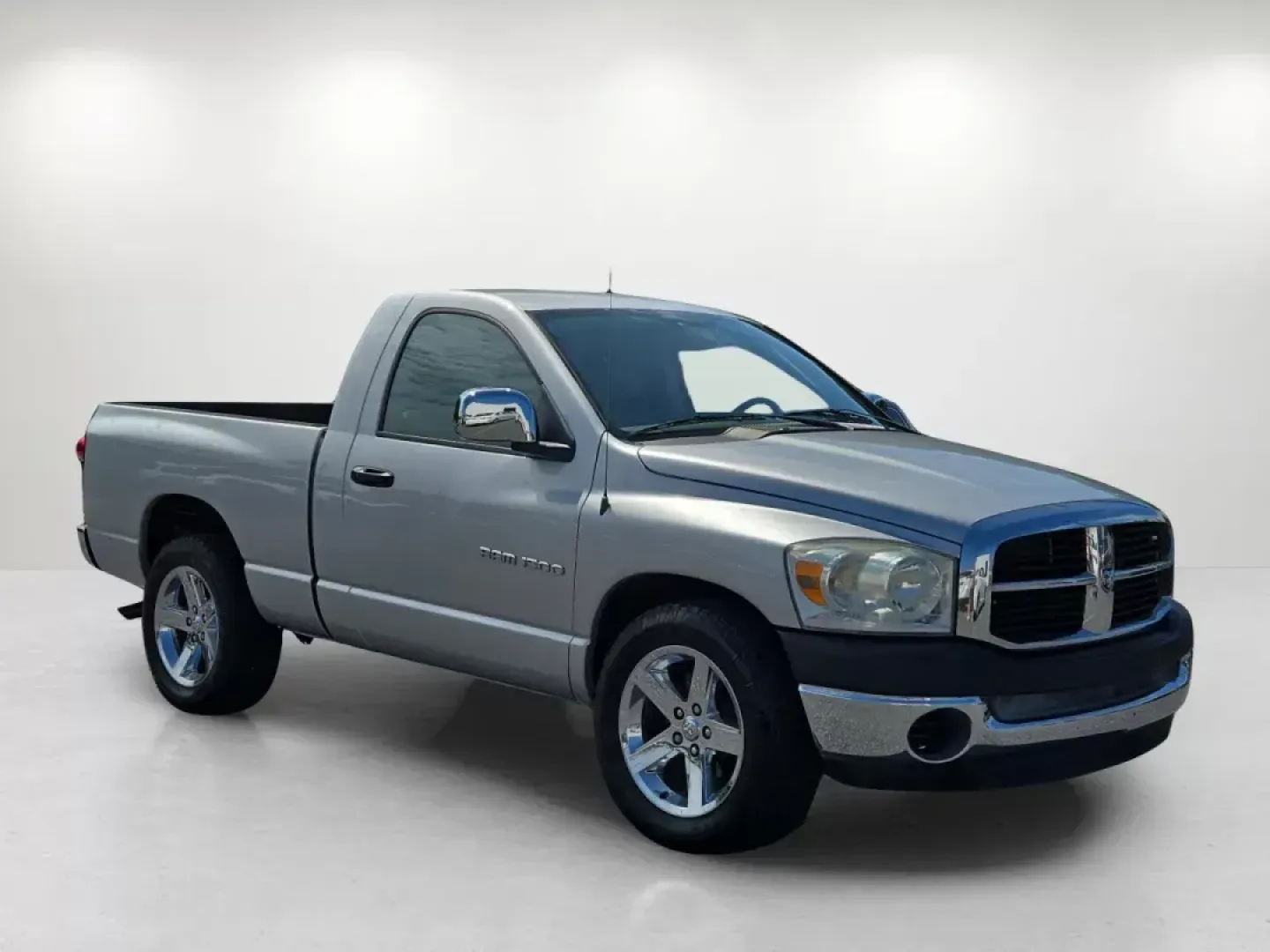 2007 Dodge Ram 1500 ST (1D7HA16K27J) with an Other engine, located at 5115 14th Ave., Columbus, GA, 31904, (706) 323-0345, 32.511494, -84.971046 - **Unleash Your Adventurous Side with this 2007 Dodge Ram 1500 ST!**<br /> <br /> Ready to tackle your next weekend adventure or handle those demanding workdays? The 2007 Dodge Ram 1500 ST is the perfect companion for anyone seeking a reliable and rugged pickup that won't break the bank. With its imp - Photo#2