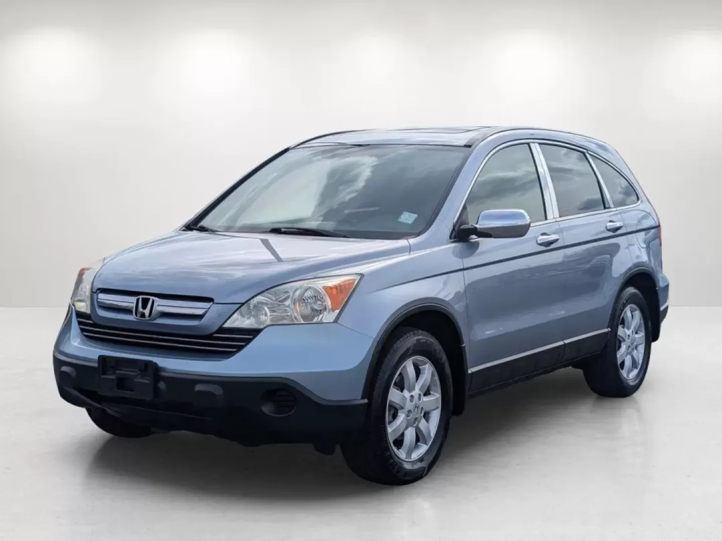 2007 Honda CR-V EX (5J6RE48567L) with an Other engine, located at 1430 Gateway Drive, Opelika, AL, 36801, (334) 239-0944, 32.637871, -85.409790 - **Unleash Your Adventurous Spirit with the 2007 Honda CR-V at Gils Auto, Phenix City, AL!**<br /> <br /> Are you ready to take on new adventures with your family or friends? Look no further than this reliable 2007 Honda CR-V EX! Designed for those who crave both comfort and capability, this SUV is p - Photo#1