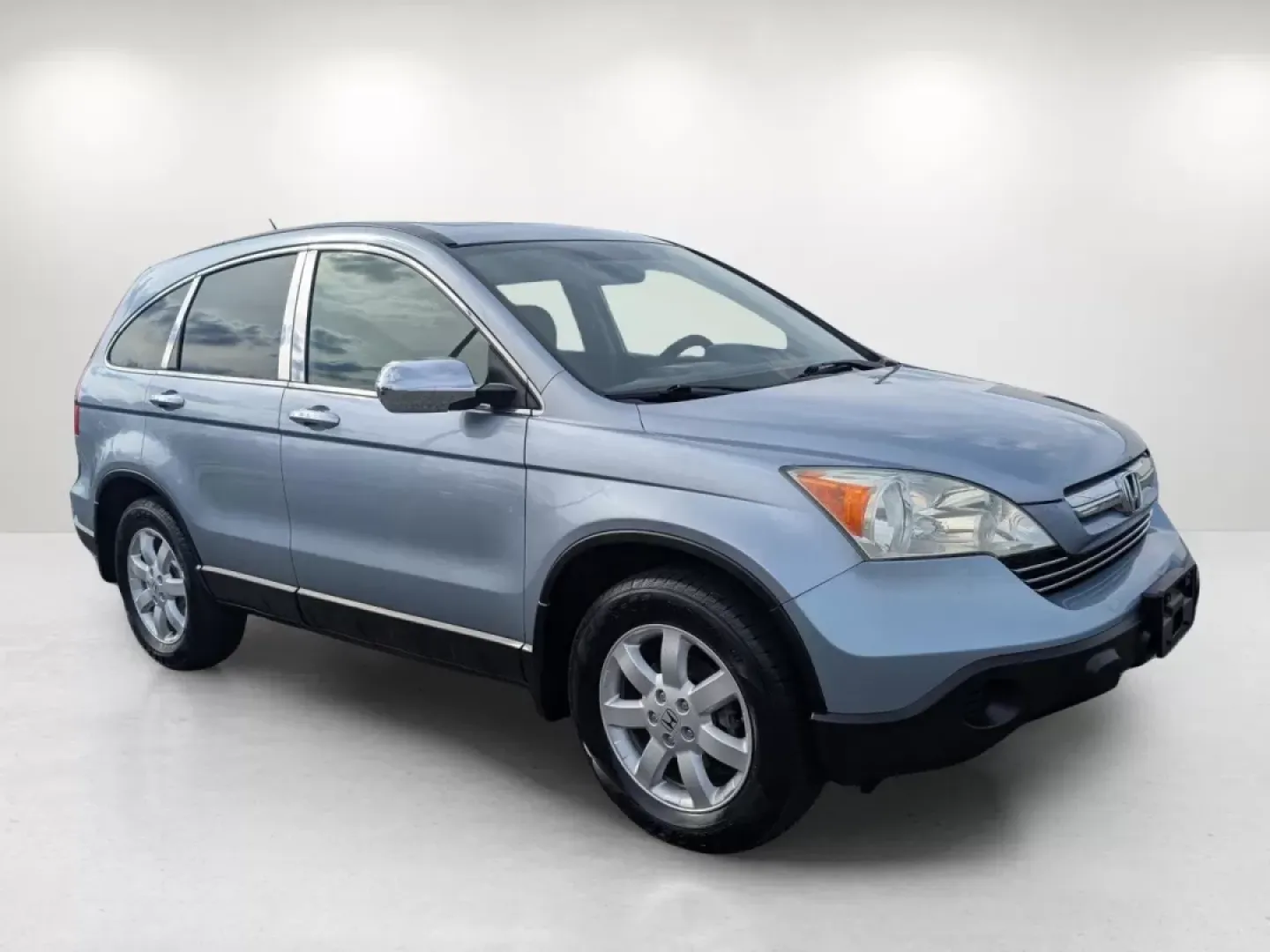 2007 Honda CR-V EX (5J6RE48567L) with an Other engine, located at 1430 Gateway Drive, Opelika, AL, 36801, (334) 239-0944, 32.637871, -85.409790 - **Unleash Your Adventurous Spirit with the 2007 Honda CR-V at Gils Auto, Phenix City, AL!**<br /> <br /> Are you ready to take on new adventures with your family or friends? Look no further than this reliable 2007 Honda CR-V EX! Designed for those who crave both comfort and capability, this SUV is p - Photo#3