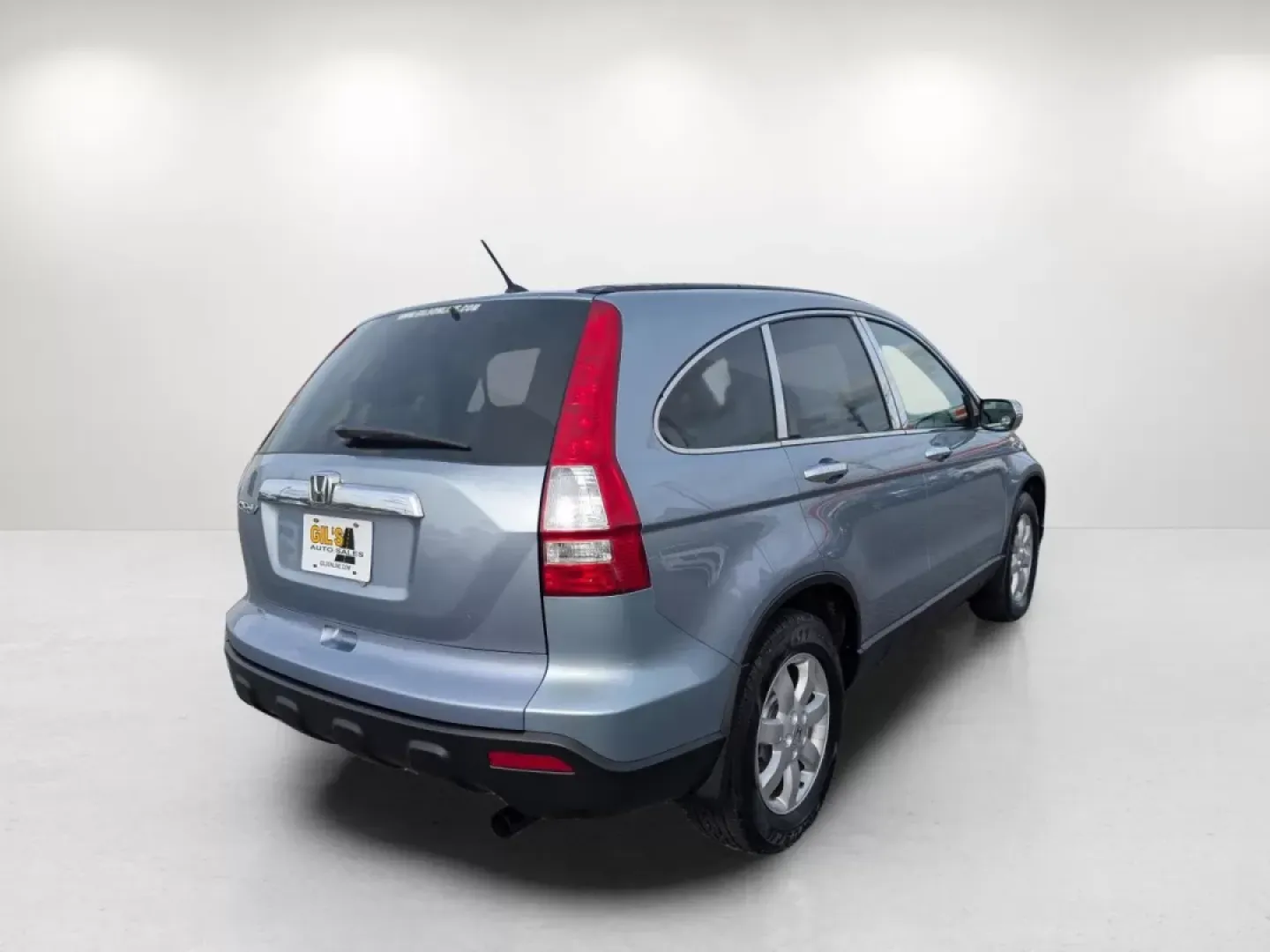 2007 Honda CR-V EX (5J6RE48567L) with an Other engine, located at 1430 Gateway Drive, Opelika, AL, 36801, (334) 239-0944, 32.637871, -85.409790 - **Unleash Your Adventurous Spirit with the 2007 Honda CR-V at Gils Auto, Phenix City, AL!**<br /> <br /> Are you ready to take on new adventures with your family or friends? Look no further than this reliable 2007 Honda CR-V EX! Designed for those who crave both comfort and capability, this SUV is p - Photo#5