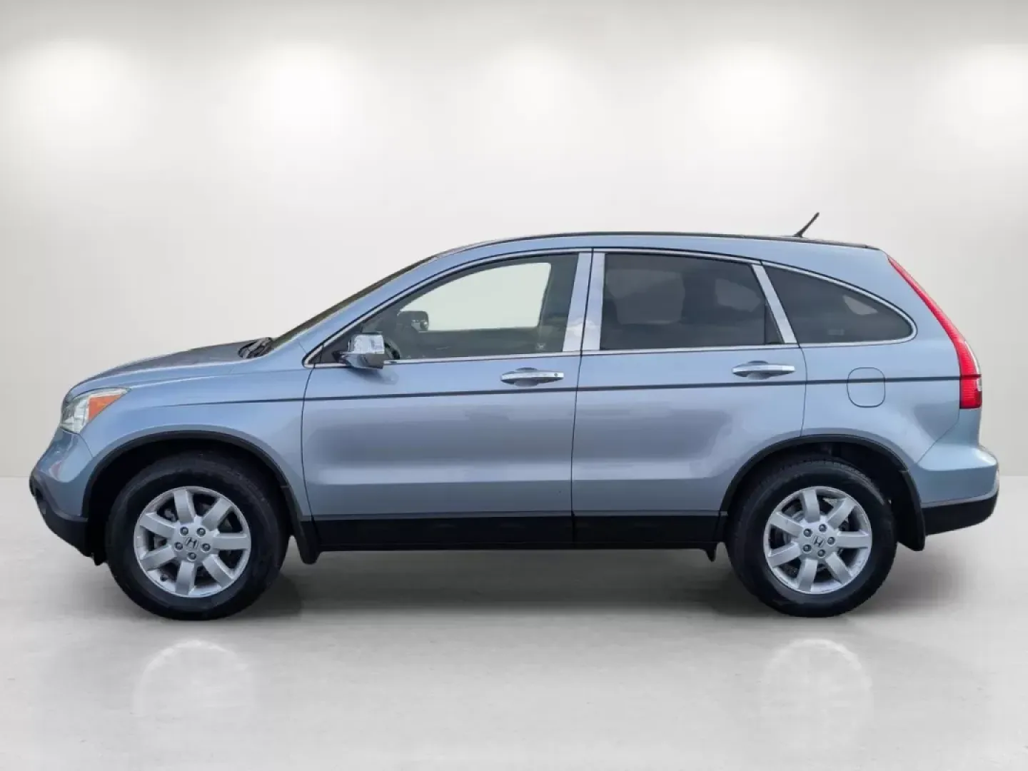 2007 Honda CR-V EX (5J6RE48567L) with an Other engine, located at 1430 Gateway Drive, Opelika, AL, 36801, (334) 239-0944, 32.637871, -85.409790 - **Unleash Your Adventurous Spirit with the 2007 Honda CR-V at Gils Auto, Phenix City, AL!**<br /> <br /> Are you ready to take on new adventures with your family or friends? Look no further than this reliable 2007 Honda CR-V EX! Designed for those who crave both comfort and capability, this SUV is p - Photo#8