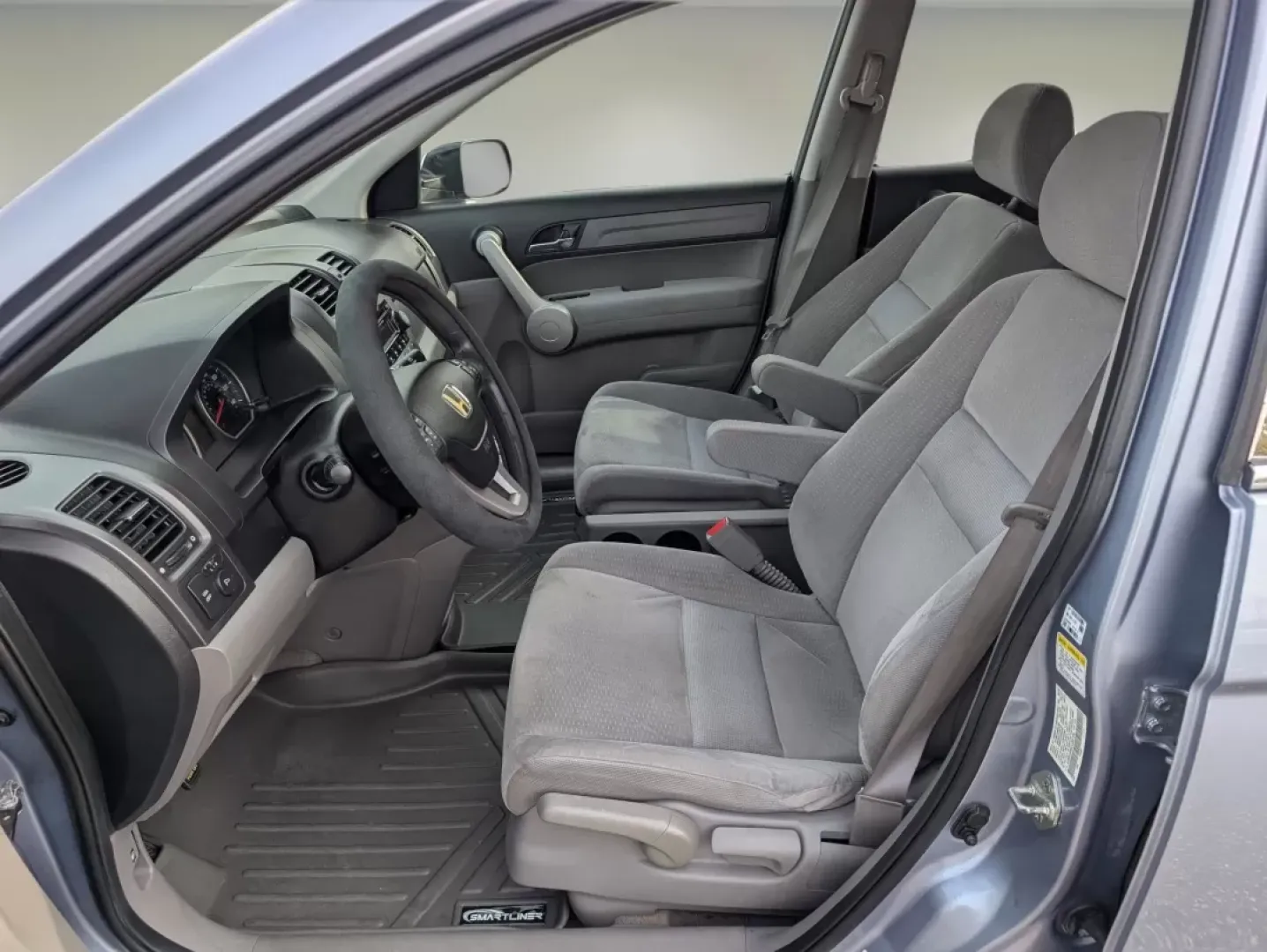 2007 Honda CR-V EX (5J6RE48567L) with an Other engine, located at 1430 Gateway Drive, Opelika, AL, 36801, (334) 239-0944, 32.637871, -85.409790 - **Unleash Your Adventurous Spirit with the 2007 Honda CR-V at Gils Auto, Phenix City, AL!**<br /> <br /> Are you ready to take on new adventures with your family or friends? Look no further than this reliable 2007 Honda CR-V EX! Designed for those who crave both comfort and capability, this SUV is p - Photo#9