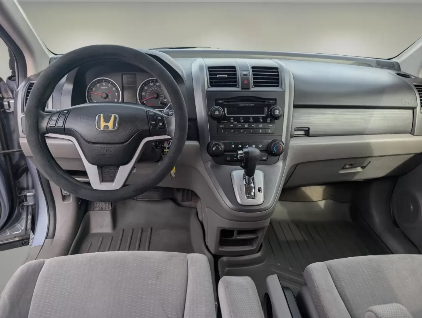 2007 Honda CR-V EX (5J6RE48567L) with an Other engine, located at 1430 Gateway Drive, Opelika, AL, 36801, (334) 239-0944, 32.637871, -85.409790 - **Unleash Your Adventurous Spirit with the 2007 Honda CR-V at Gils Auto, Phenix City, AL!**<br /> <br /> Are you ready to take on new adventures with your family or friends? Look no further than this reliable 2007 Honda CR-V EX! Designed for those who crave both comfort and capability, this SUV is p - Photo#11