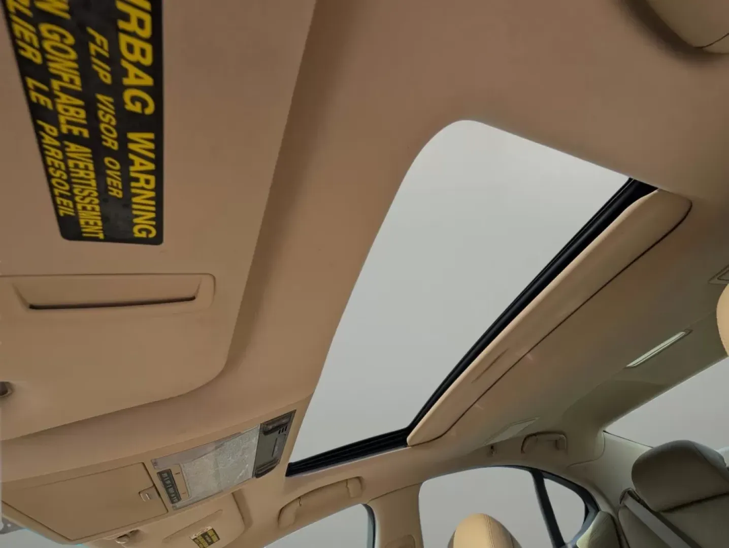 2007 Lexus LS 460 (JTHBL46F975) with an Other engine, located at 7000 Northlake Connector, Columbus, GA, 31904, (706) 987-8085, 32.524975, -84.978134 - **Elevate Your Driving Experience with the 2007 Lexus LS 460 at Gils Auto in Phenix City, AL!**<br /> <br /> Are you in search of a luxurious ride that effortlessly blends sophistication and performance? Whether you're a daily commuter navigating the busy roads or a weekend adventurer seeking comfor - Photo#15