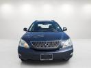 2007 /Black Lexus RX 350 (2T2GK31U37C) with an Gas V6 3.5L/210 engine, 5-Speed Automatic transmission, located at 3959 U.S. 80 W, Phenix City, AL, 36870, (334) 297-4885, 32.469296, -85.135185 - 2007 Lexus RX 350 - Photo#1