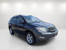 2007 /Black Lexus RX 350 (2T2GK31U37C) with an Gas V6 3.5L/210 engine, 5-Speed Automatic transmission, located at 3959 U.S. 80 W, Phenix City, AL, 36870, (334) 297-4885, 32.469296, -85.135185 - 2007 Lexus RX 350 - Photo#2