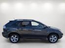2007 /Black Lexus RX 350 (2T2GK31U37C) with an Gas V6 3.5L/210 engine, 5-Speed Automatic transmission, located at 3959 U.S. 80 W, Phenix City, AL, 36870, (334) 297-4885, 32.469296, -85.135185 - 2007 Lexus RX 350 - Photo#3