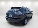 2007 /Black Lexus RX 350 (2T2GK31U37C) with an Gas V6 3.5L/210 engine, 5-Speed Automatic transmission, located at 3959 U.S. 80 W, Phenix City, AL, 36870, (334) 297-4885, 32.469296, -85.135185 - 2007 Lexus RX 350 - Photo#4