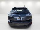 2007 /Black Lexus RX 350 (2T2GK31U37C) with an Gas V6 3.5L/210 engine, 5-Speed Automatic transmission, located at 3959 U.S. 80 W, Phenix City, AL, 36870, (334) 297-4885, 32.469296, -85.135185 - 2007 Lexus RX 350 - Photo#5