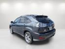 2007 /Black Lexus RX 350 (2T2GK31U37C) with an Gas V6 3.5L/210 engine, 5-Speed Automatic transmission, located at 3959 U.S. 80 W, Phenix City, AL, 36870, (334) 297-4885, 32.469296, -85.135185 - 2007 Lexus RX 350 - Photo#6