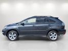 2007 /Black Lexus RX 350 (2T2GK31U37C) with an Gas V6 3.5L/210 engine, 5-Speed Automatic transmission, located at 3959 U.S. 80 W, Phenix City, AL, 36870, (334) 297-4885, 32.469296, -85.135185 - 2007 Lexus RX 350 - Photo#7