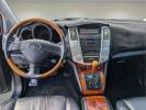 2007 /Black Lexus RX 350 (2T2GK31U37C) with an Gas V6 3.5L/210 engine, 5-Speed Automatic transmission, located at 3959 U.S. 80 W, Phenix City, AL, 36870, (334) 297-4885, 32.469296, -85.135185 - 2007 Lexus RX 350 - Photo#9