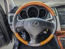 2007 /Black Lexus RX 350 (2T2GK31U37C) with an Gas V6 3.5L/210 engine, 5-Speed Automatic transmission, located at 3959 U.S. 80 W, Phenix City, AL, 36870, (334) 297-4885, 32.469296, -85.135185 - 2007 Lexus RX 350 - Photo#11