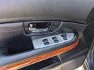 2007 /Black Lexus RX 350 (2T2GK31U37C) with an Gas V6 3.5L/210 engine, 5-Speed Automatic transmission, located at 3959 U.S. 80 W, Phenix City, AL, 36870, (334) 297-4885, 32.469296, -85.135185 - 2007 Lexus RX 350 - Photo#12