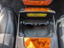 2007 /Black Lexus RX 350 (2T2GK31U37C) with an Gas V6 3.5L/210 engine, 5-Speed Automatic transmission, located at 3959 U.S. 80 W, Phenix City, AL, 36870, (334) 297-4885, 32.469296, -85.135185 - 2007 Lexus RX 350 - Photo#13