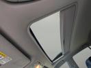 2007 /Black Lexus RX 350 (2T2GK31U37C) with an Gas V6 3.5L/210 engine, 5-Speed Automatic transmission, located at 3959 U.S. 80 W, Phenix City, AL, 36870, (334) 297-4885, 32.469296, -85.135185 - 2007 Lexus RX 350 - Photo#15