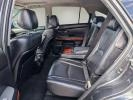 2007 /Black Lexus RX 350 (2T2GK31U37C) with an Gas V6 3.5L/210 engine, 5-Speed Automatic transmission, located at 3959 U.S. 80 W, Phenix City, AL, 36870, (334) 297-4885, 32.469296, -85.135185 - 2007 Lexus RX 350 - Photo#16
