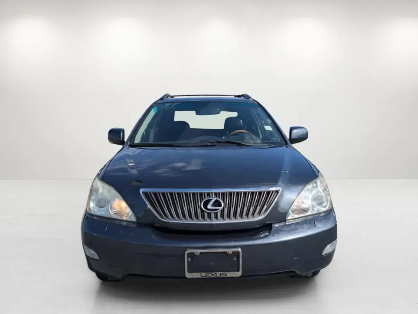 2007 /Black Lexus RX 350 (2T2GK31U37C) with an Other engine, located at 3959 U.S. 80 W, Phenix City, AL, 36870, (334) 297-4885, 32.469296, -85.135185 - Discover the perfect blend of luxury, comfort, and reliability with this stunning 2007 Lexus RX 350, now available at Gils Auto in Phenix City, AL! Whether you're a growing family in need of extra space, a commuter looking for a dependable ride, or someone ready for weekend adventures, this SUV is d - Photo#2