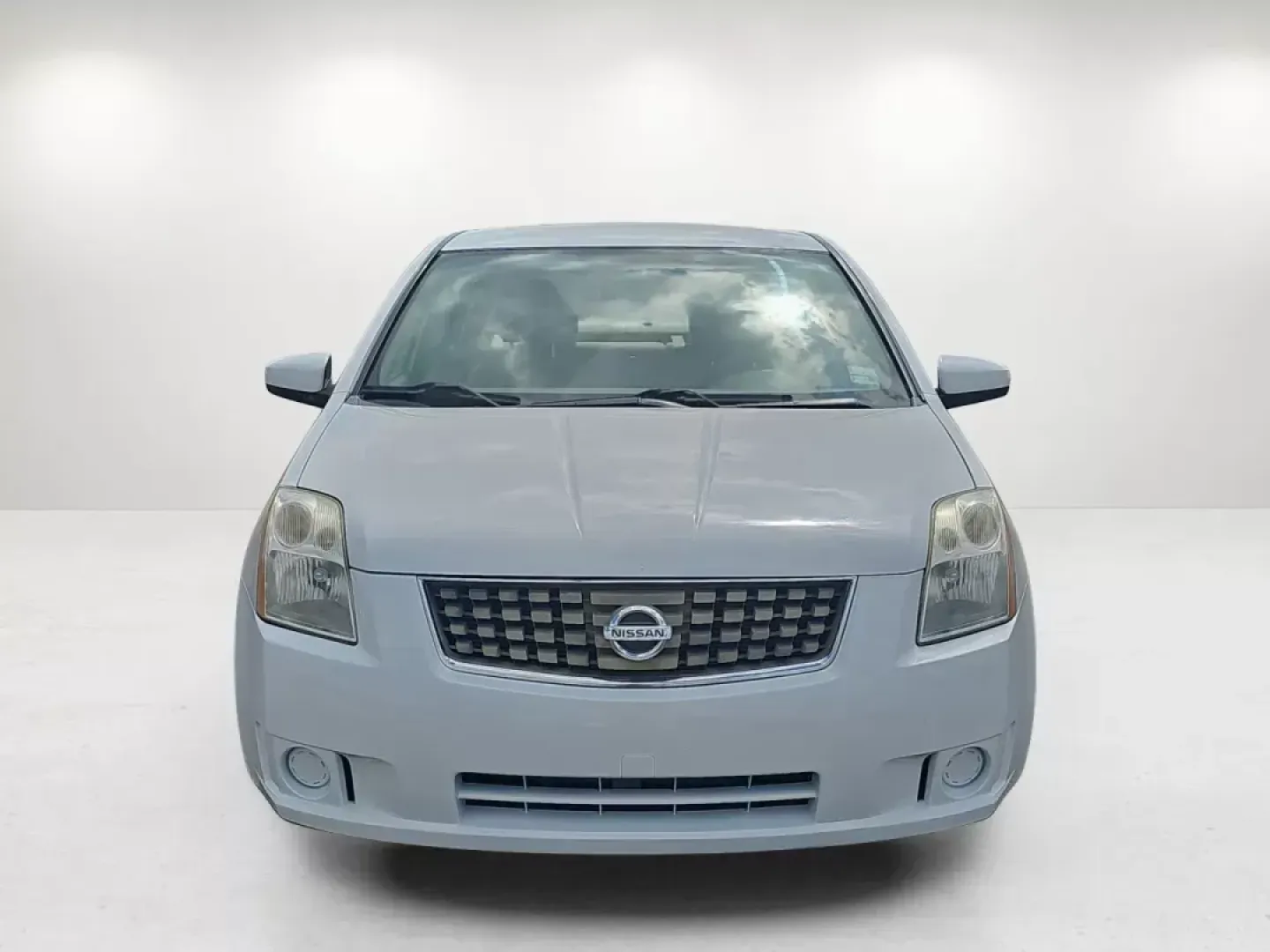 2007 Nissan Sentra 2.0 S (3N1AB61E17L) with an Other engine, located at 804 22nd Ave, Phenix City, AL, 36870, (334) 297-1860, 32.484749, -85.024475 - Unlock your adventure with the perfect blend of style, reliability, and affordability! At Gils Auto - Phenix City #2, we understand that life is about seizing every moment, whether it's commuting to work, heading out for a family road trip, or just enjoying a leisurely drive through the scenic route - Photo#1