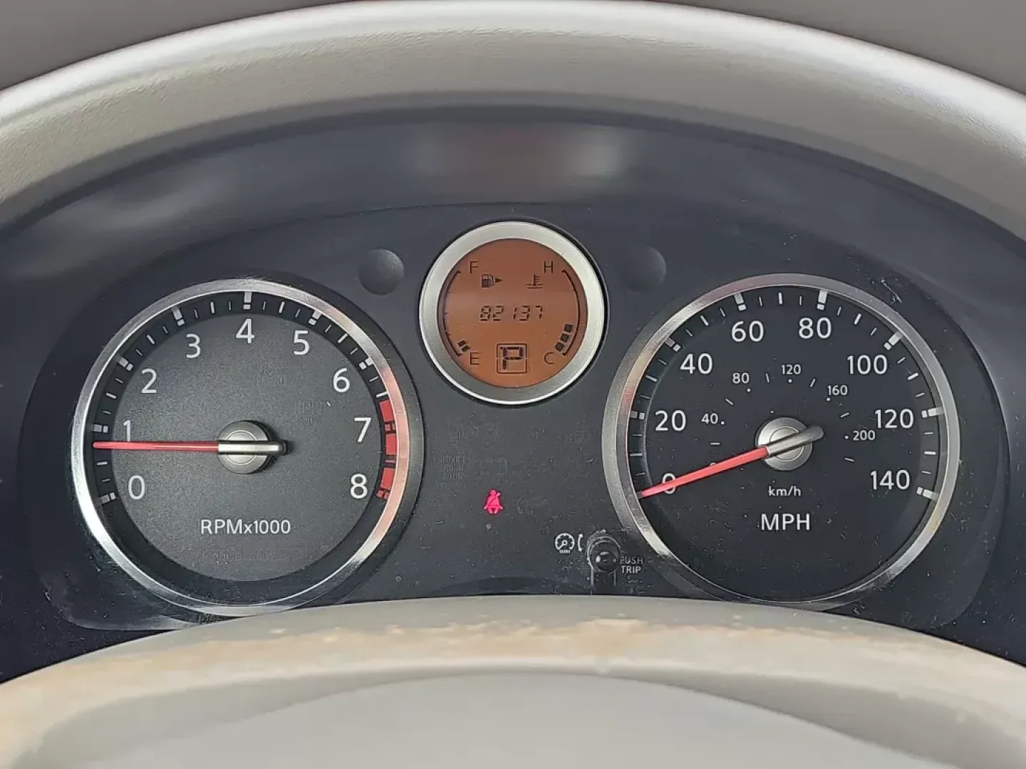 2007 Nissan Sentra 2.0 S (3N1AB61E17L) with an Other engine, located at 804 22nd Ave, Phenix City, AL, 36870, (334) 297-1860, 32.484749, -85.024475 - Unlock your adventure with the perfect blend of style, reliability, and affordability! At Gils Auto - Phenix City #2, we understand that life is about seizing every moment, whether it's commuting to work, heading out for a family road trip, or just enjoying a leisurely drive through the scenic route - Photo#11