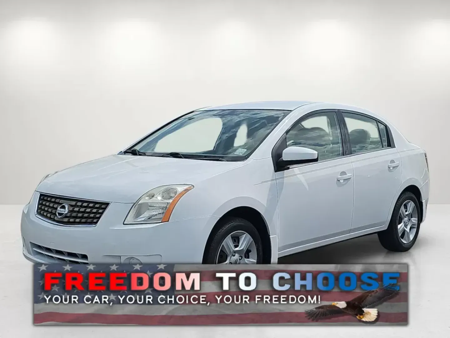 2007 Nissan Sentra 2.0 S (3N1AB61E17L) with an Other engine, located at 804 22nd Ave, Phenix City, AL, 36870, (334) 297-1860, 32.484749, -85.024475 - Unlock your adventure with the perfect blend of style, reliability, and affordability! At Gils Auto - Phenix City #2, we understand that life is about seizing every moment, whether it's commuting to work, heading out for a family road trip, or just enjoying a leisurely drive through the scenic route - Photo#0