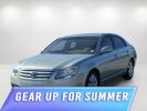 2007 Toyota Avalon XLS (4T1BK36B07U) with an Gas V6 3.5L/211 engine, 5-Speed Automatic w/OD transmission, located at 3959 U.S. 80 W, Phenix City, AL, 36870, (334) 297-4885, 32.469296, -85.135185 - 2007 Toyota Avalon XLS - Photo#0