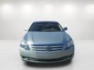 2007 Toyota Avalon XLS (4T1BK36B07U) with an Gas V6 3.5L/211 engine, 5-Speed Automatic w/OD transmission, located at 3959 U.S. 80 W, Phenix City, AL, 36870, (334) 297-4885, 32.469296, -85.135185 - 2007 Toyota Avalon XLS - Photo#1