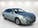 2007 Toyota Avalon XLS (4T1BK36B07U) with an Gas V6 3.5L/211 engine, 5-Speed Automatic w/OD transmission, located at 3959 U.S. 80 W, Phenix City, AL, 36870, (334) 297-4885, 32.469296, -85.135185 - 2007 Toyota Avalon XLS - Photo#2