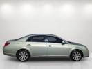 2007 Toyota Avalon XLS (4T1BK36B07U) with an Gas V6 3.5L/211 engine, 5-Speed Automatic w/OD transmission, located at 3959 U.S. 80 W, Phenix City, AL, 36870, (334) 297-4885, 32.469296, -85.135185 - 2007 Toyota Avalon XLS - Photo#3