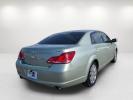 2007 Toyota Avalon XLS (4T1BK36B07U) with an Gas V6 3.5L/211 engine, 5-Speed Automatic w/OD transmission, located at 3959 U.S. 80 W, Phenix City, AL, 36870, (334) 297-4885, 32.469296, -85.135185 - 2007 Toyota Avalon XLS - Photo#4