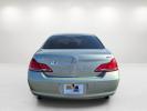 2007 Toyota Avalon XLS (4T1BK36B07U) with an Gas V6 3.5L/211 engine, 5-Speed Automatic w/OD transmission, located at 3959 U.S. 80 W, Phenix City, AL, 36870, (334) 297-4885, 32.469296, -85.135185 - 2007 Toyota Avalon XLS - Photo#5