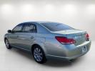 2007 Toyota Avalon XLS (4T1BK36B07U) with an Gas V6 3.5L/211 engine, 5-Speed Automatic w/OD transmission, located at 3959 U.S. 80 W, Phenix City, AL, 36870, (334) 297-4885, 32.469296, -85.135185 - 2007 Toyota Avalon XLS - Photo#6