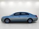 2007 Toyota Avalon XLS (4T1BK36B07U) with an Gas V6 3.5L/211 engine, 5-Speed Automatic w/OD transmission, located at 3959 U.S. 80 W, Phenix City, AL, 36870, (334) 297-4885, 32.469296, -85.135185 - 2007 Toyota Avalon XLS - Photo#7