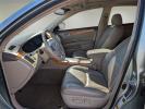 2007 Toyota Avalon XLS (4T1BK36B07U) with an Gas V6 3.5L/211 engine, 5-Speed Automatic w/OD transmission, located at 3959 U.S. 80 W, Phenix City, AL, 36870, (334) 297-4885, 32.469296, -85.135185 - 2007 Toyota Avalon XLS - Photo#9