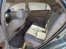 2007 Toyota Avalon XLS (4T1BK36B07U) with an Gas V6 3.5L/211 engine, 5-Speed Automatic w/OD transmission, located at 3959 U.S. 80 W, Phenix City, AL, 36870, (334) 297-4885, 32.469296, -85.135185 - 2007 Toyota Avalon XLS - Photo#10