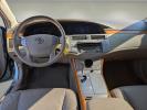 2007 Toyota Avalon XLS (4T1BK36B07U) with an Gas V6 3.5L/211 engine, 5-Speed Automatic w/OD transmission, located at 3959 U.S. 80 W, Phenix City, AL, 36870, (334) 297-4885, 32.469296, -85.135185 - 2007 Toyota Avalon XLS - Photo#11