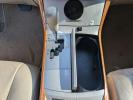 2007 Toyota Avalon XLS (4T1BK36B07U) with an Gas V6 3.5L/211 engine, 5-Speed Automatic w/OD transmission, located at 3959 U.S. 80 W, Phenix City, AL, 36870, (334) 297-4885, 32.469296, -85.135185 - 2007 Toyota Avalon XLS - Photo#12