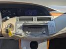 2007 Toyota Avalon XLS (4T1BK36B07U) with an Gas V6 3.5L/211 engine, 5-Speed Automatic w/OD transmission, located at 3959 U.S. 80 W, Phenix City, AL, 36870, (334) 297-4885, 32.469296, -85.135185 - 2007 Toyota Avalon XLS - Photo#13