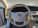 2007 Toyota Avalon XLS (4T1BK36B07U) with an Gas V6 3.5L/211 engine, 5-Speed Automatic w/OD transmission, located at 3959 U.S. 80 W, Phenix City, AL, 36870, (334) 297-4885, 32.469296, -85.135185 - 2007 Toyota Avalon XLS - Photo#14