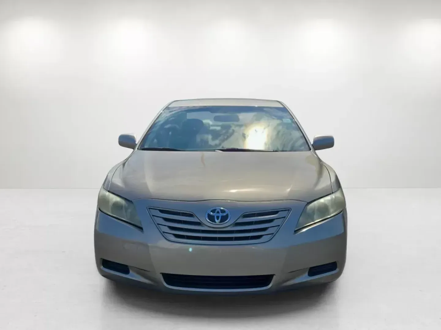 2007 Toyota Camry LE (4T1BE46K27U) with an Other engine, located at 7000 Northlake Connector, Columbus, GA, 31904, (706) 987-8085, 32.524975, -84.978134 - Discover your perfect blend of reliability, comfort, and affordability with this stunning 2007 Toyota Camry LE, available now at Gils Auto - Columbus #2! Located at 7000 Northlake Connector, Columbus, GA 31904, we are your go-to Buy Here Pay Here dealership, specializing in providing quality vehicle - Photo#1