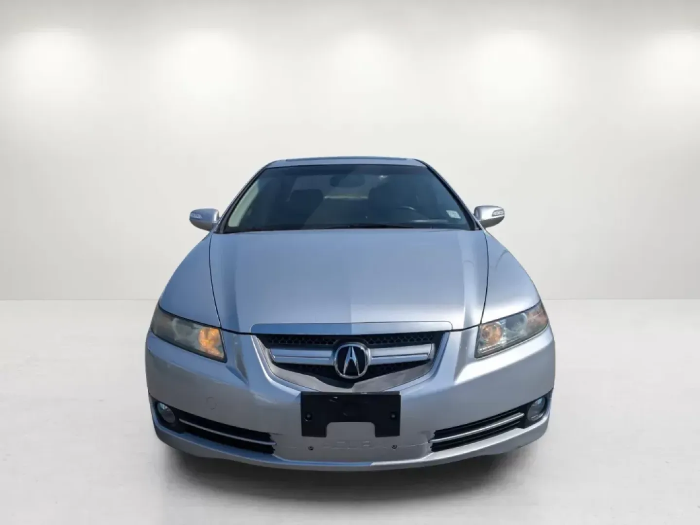 2008 Acura TL (19UUA66228A) with an Gas V6 3.2L/196 engine, 5-Speed Automatic w/OD transmission, located at 3959 U.S. 80 W, Phenix City, AL, 36870, (334) 297-4885, 32.469296, -85.135185 - **Elevate Your Daily Drive with the 2008 Acura TL: Perfect for Commuters and Families Alike!**<br /> <br /> Are you looking for a vehicle that balances style, comfort, and practicality? The 2008 Acura TL available at Gils Auto in Phenix City, AL, is the ideal sedan for anyone seeking a reliable ride - Photo#1