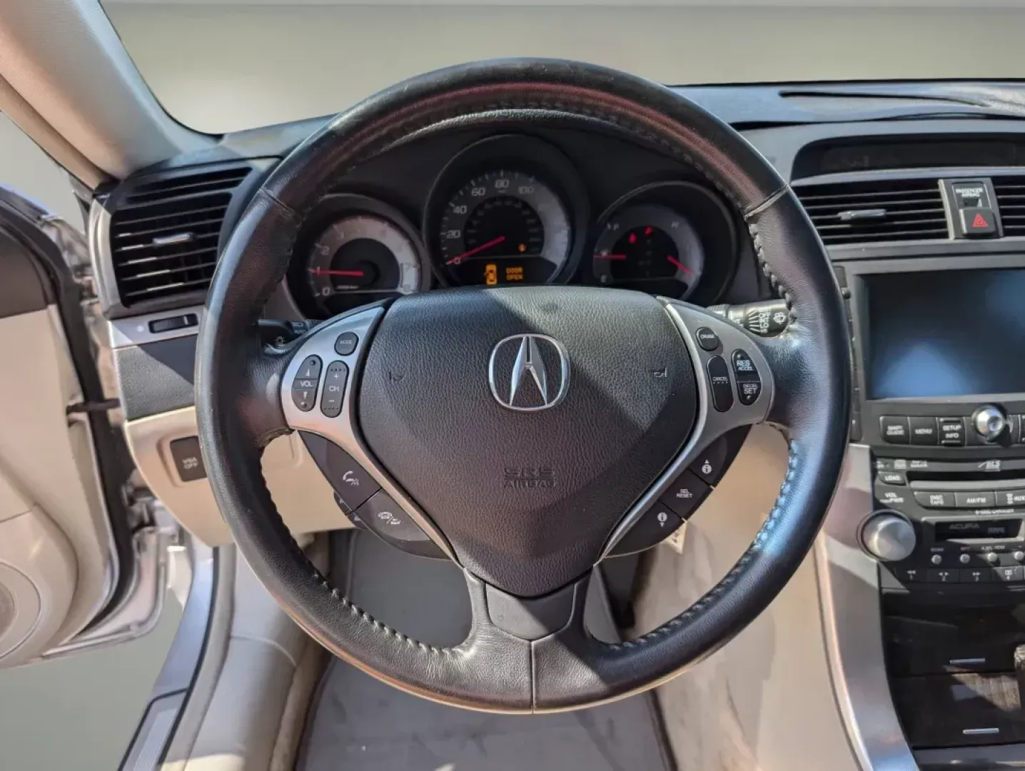 2008 Acura TL (19UUA66228A) with an Gas V6 3.2L/196 engine, 5-Speed Automatic w/OD transmission, located at 3959 U.S. 80 W, Phenix City, AL, 36870, (334) 297-4885, 32.469296, -85.135185 - **Elevate Your Daily Drive with the 2008 Acura TL: Perfect for Commuters and Families Alike!**<br /> <br /> Are you looking for a vehicle that balances style, comfort, and practicality? The 2008 Acura TL available at Gils Auto in Phenix City, AL, is the ideal sedan for anyone seeking a reliable ride - Photo#15