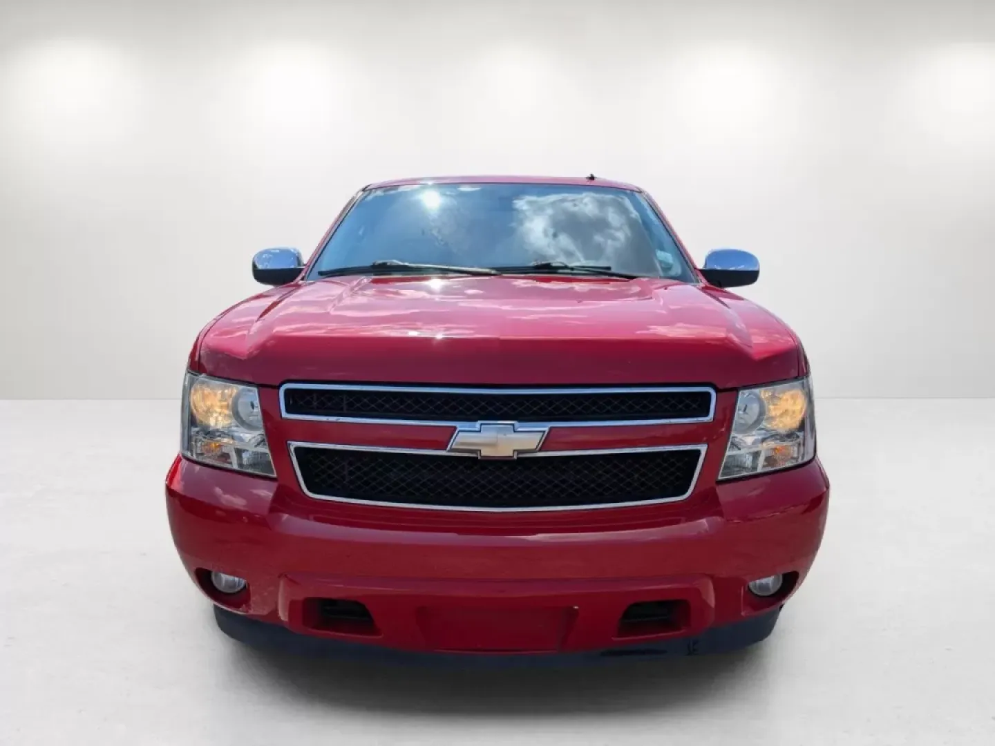 2008 /Ebony Chevrolet Tahoe LT w/1LT (1GNFC13J28R) with an Other engine, located at 5115 14th Ave., Columbus, GA, 31904, (706) 323-0345, 32.511494, -84.971046 - **Explore Your Next Adventure with the 2008 Chevrolet Tahoe LT at Gils Auto!**<br /> <br /> Are you ready to elevate your family outings, weekend getaways, or daily commutes? The 2008 Chevrolet Tahoe LT is not just a vehicle; it's a lifestyle companion designed for those who crave adventure and comf - Photo#1