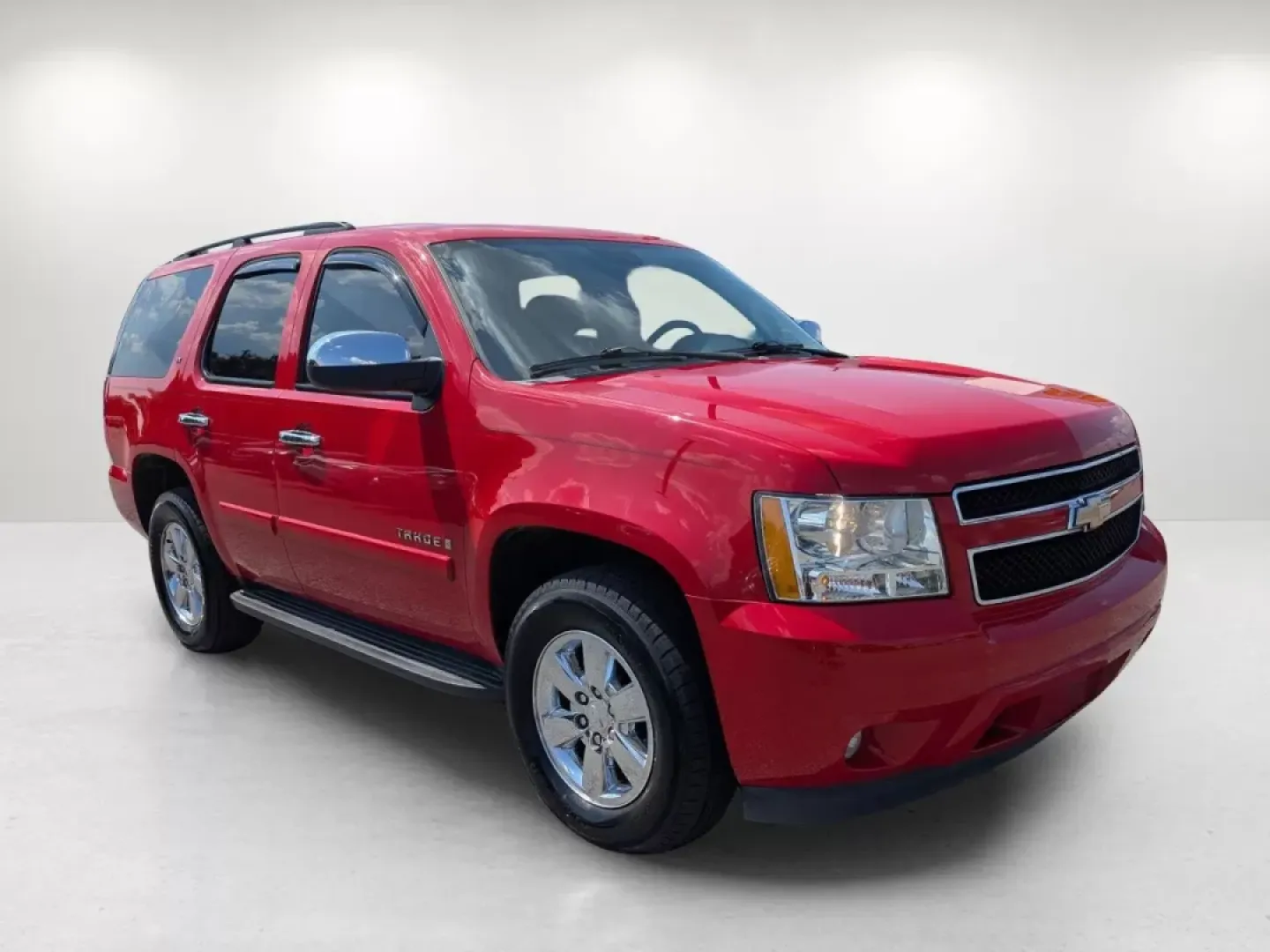 2008 /Ebony Chevrolet Tahoe LT w/1LT (1GNFC13J28R) with an Other engine, located at 5115 14th Ave., Columbus, GA, 31904, (706) 323-0345, 32.511494, -84.971046 - **Explore Your Next Adventure with the 2008 Chevrolet Tahoe LT at Gils Auto!**<br /> <br /> Are you ready to elevate your family outings, weekend getaways, or daily commutes? The 2008 Chevrolet Tahoe LT is not just a vehicle; it's a lifestyle companion designed for those who crave adventure and comf - Photo#2