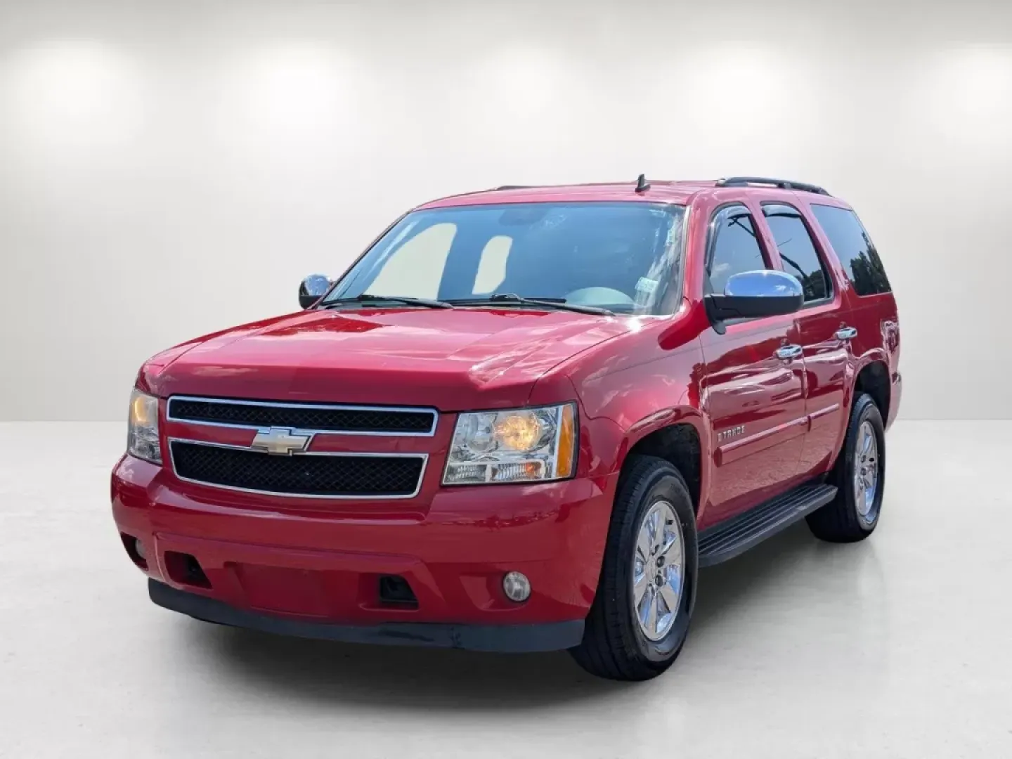 2008 /Ebony Chevrolet Tahoe LT w/1LT (1GNFC13J28R) with an Other engine, located at 5115 14th Ave., Columbus, GA, 31904, (706) 323-0345, 32.511494, -84.971046 - **Explore Your Next Adventure with the 2008 Chevrolet Tahoe LT at Gils Auto!**<br /> <br /> Are you ready to elevate your family outings, weekend getaways, or daily commutes? The 2008 Chevrolet Tahoe LT is not just a vehicle; it's a lifestyle companion designed for those who crave adventure and comf - Photo#0