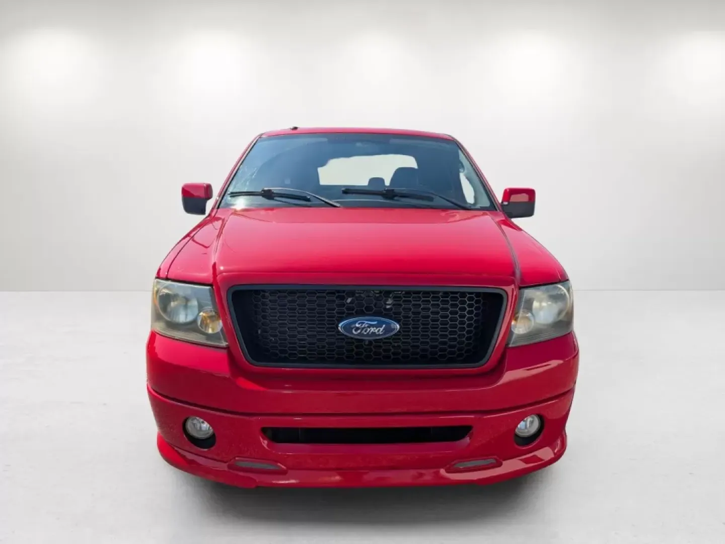 2008 Ford F-150 FX2 (1FTPW12V18K) with an Other engine, located at 3959 U.S. 80 W, Phenix City, AL, 36870, (334) 297-4885, 32.469296, -85.135185 - **Unleash Your Adventures with the 2008 Ford F-150 FX2 at Gils Auto in Phenix City, AL!**<br /> <br /> Are you ready to elevate your lifestyle with a truck that can handle everything from weekend getaways to daily commutes? Look no further than the 2008 Ford F-150 FX2, a versatile crew cab pickup th - Photo#2