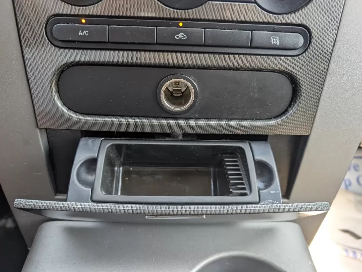 2008 Ford F-150 FX2 (1FTPW12V18K) with an Other engine, located at 3959 U.S. 80 W, Phenix City, AL, 36870, (334) 297-4885, 32.469296, -85.135185 - **Unleash Your Adventures with the 2008 Ford F-150 FX2 at Gils Auto in Phenix City, AL!**<br /> <br /> Are you ready to elevate your lifestyle with a truck that can handle everything from weekend getaways to daily commutes? Look no further than the 2008 Ford F-150 FX2, a versatile crew cab pickup th - Photo#13